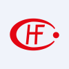 Hongfa Technology Co Ltd logo