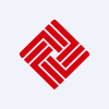 Jiangsu Financial Leasing Co Ltd logo