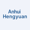 Anhui Hengyuan CoalElectricity Group Co Ltd logo