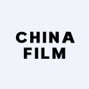 China Film CoLtd logo