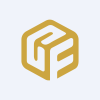Chifeng Jilong Gold Mining CoLtd logo