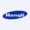 Jiangsu Hengli Hydraulic CoLtd logo
