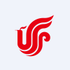 Air China Limited logo