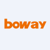Ningbo Boway Alloy Material Company Limited logo
