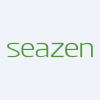 Seazen Holdings Co Ltd logo