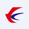 Eastern Air Logistics Co Ltd logo