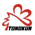 Tongkun Group Co Ltd logo