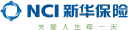 New China Life Insurance Company Ltd logo
