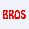 Bros EasternLtd logo