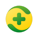 360 Security Technology Inc logo