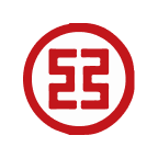 Industrial  Commercial Bank of China Ltd logo