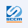 Soochow Securities Co Ltd logo