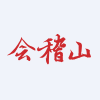 Kuaijishan Shaoxing Rice Wine Co Ltd logo