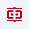 CRRC Corporation Limited logo