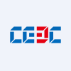 China Energy Engineering Corporation Limited logo