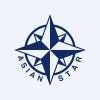 Asian Star Anchor Chain Co Ltd Jiangsu logo
