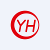 Yonghui Superstores Co Ltd logo