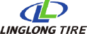 Shandong Linglong Tyre CoLtd logo