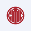 CITIC Securities Company Limited logo