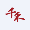 Qianhe Condiment and Food Co Ltd logo