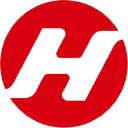 Shenzhen Hopewind Electric Co Ltd logo