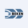Beken Corporation logo