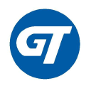 Gan  Lee Pharmaceuticals logo