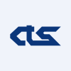 CTS International Logistics Corporation Limited logo
