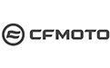 Zhejiang Cfmoto Power CoLtd logo