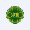 Anhui Yingjia Distillery Co Ltd logo