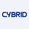 Cybrid Technologies Inc logo