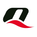 Quectel Wireless Solutions Co Ltd logo