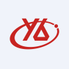 Beijing Yuanliu Hongyuan Electronic Technology Co Ltd logo
