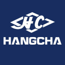 Hangcha Group Co Ltd logo