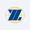 Anhui Yingliu Electromechanical Co Ltd logo