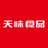 Sichuan Teway Food Group CoLtd logo