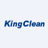 Kingclean Electric CoLtd logo