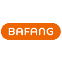 Bafang Electric Suzhou CoLtd logo