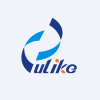 Pulike Biological Engineering Inc logo