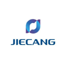 Zhejiang Jiecang Linear Motion Technology CoLtd logo