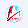 Shanghai Laimu Electronics CoLtd logo
