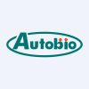 Autobio Diagnostics Co Ltd logo