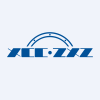 Zhejiang XCC Group CoLtd logo