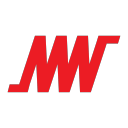 Neway Valve Suzhou Co Ltd logo