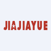 Jiajiayue Group Co Ltd logo