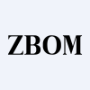 Zbom Home Collection CoLtd logo
