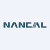Nancal Technology CoLtd logo