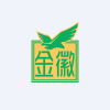 JINHUI LIQUOR CoLtd logo