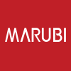 Guangdong Marubi Biotechnology Co Ltd logo