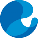 GigaDevice Semiconductor Beijing Inc logo